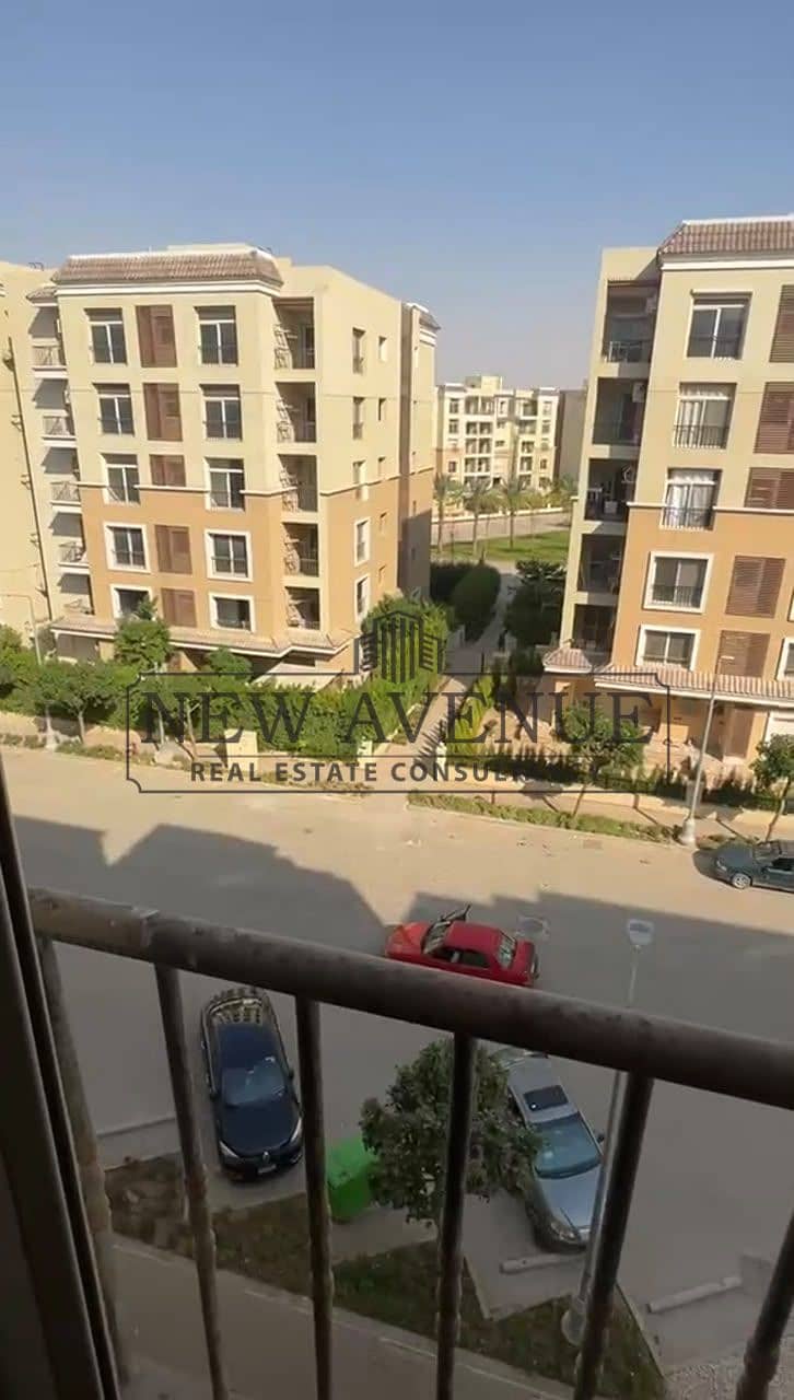 9 WhatsApp Image 2026-09-26 at 9.15. 19 AM (2). jpeg
