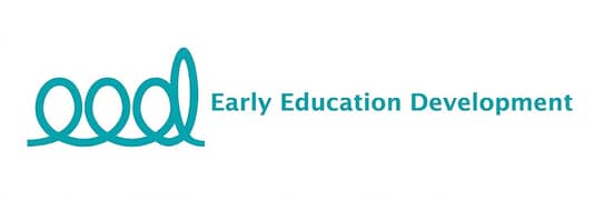Early Education Early Education