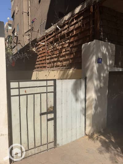 شقة 2 غرفة نوم للبيع في المهندسين، الجيزة - 32392. jpg شقة 2 غرفة نوم للبيع في المهندسين، الجيزة - 32392. jpg