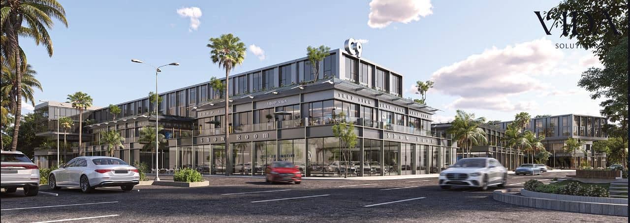 5 WhatsApp Image 2026-09-27 at 14.04. 50 (2). jpeg