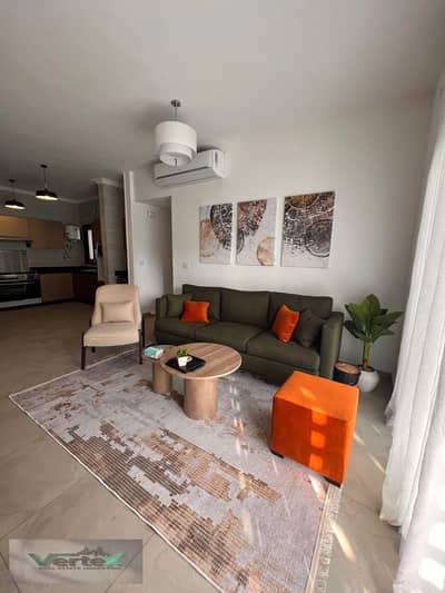 3 Bedroom Apartment for Rent in Madinaty, Cairo - WhatsApp Image 2026-09-27 at 14.24. 50 (3). jpeg 3 Bedroom Apartment for Rent in Madinaty, Cairo - WhatsApp Image 2026-09-27 at 14.24. 50 (3). jpeg