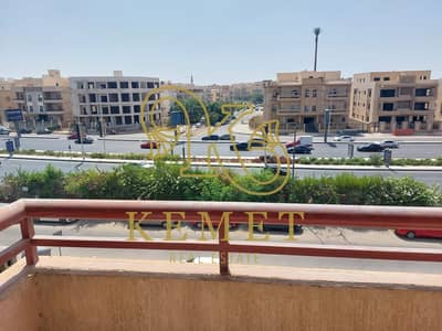 شقة 3 غرف نوم للبيع في القاهرة الجديدة، القاهرة - WhatsApp Image 2026-09-15 at 3.02. 40 PM (3). jpeg شقة 3 غرف نوم للبيع في القاهرة الجديدة، القاهرة - WhatsApp Image 2026-09-15 at 3.02. 40 PM (3). jpeg