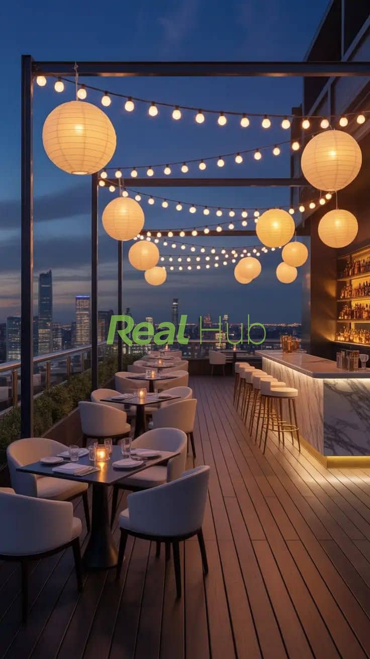 3 Rooftop Terrace Design Ideas 2026_ Rooftop Restaurant Deck Ideas. jpg