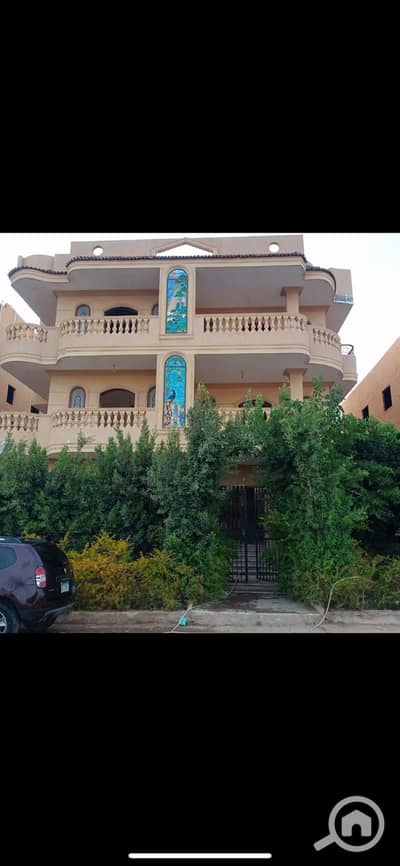 فیلا 4 غرف نوم للبيع في مدينة الشروق، القاهرة - d43f85b4-8c74-4d00-967a-5895a9fd93ca_35E8C51A-E647-4CB5-8D23-7249B92273F1. jpg فیلا 4 غرف نوم للبيع في مدينة الشروق، القاهرة - d43f85b4-8c74-4d00-967a-5895a9fd93ca_35E8C51A-E647-4CB5-8D23-7249B92273F1. jpg