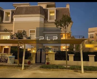 فیلا 3 غرف نوم للبيع في مدينة المستقبل، القاهرة - 85297bbf-2d75-4527-affb-99e329380ca7. jpg فیلا 3 غرف نوم للبيع في مدينة المستقبل، القاهرة - 85297bbf-2d75-4527-affb-99e329380ca7. jpg