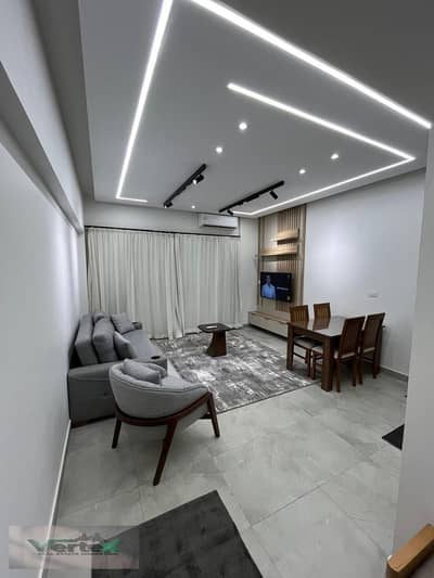 2 Bedroom Flat for Rent in Madinaty, Cairo - WhatsApp Image 2026-09-27 at 14.28. 23 (3). jpeg