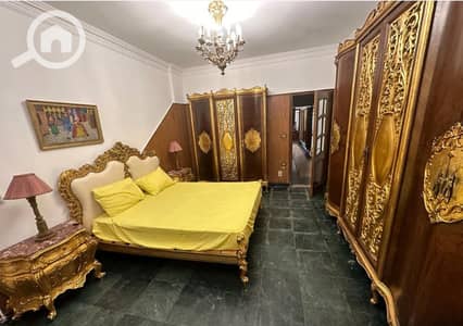 3 Bedroom Flat for Sale in Nasr City, Cairo - WhatsApp Image 2026-09-27 at 14.43. 39 (4). jpeg
