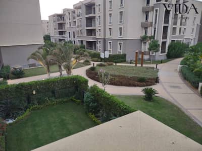 شقة 3 غرف نوم للبيع في 6 اكتوبر، الجيزة - WhatsApp Image 2026-09-23 at 10.10. 15 PM. jpeg