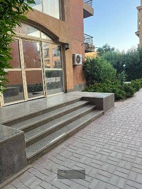 فلیٹ 3 غرف نوم للبيع في الشيخ زايد، الجيزة - sdfl;hgjndsf;l. png فلیٹ 3 غرف نوم للبيع في الشيخ زايد، الجيزة - sdfl;hgjndsf;l. png