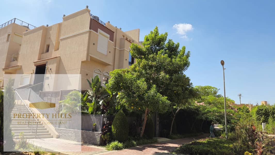 10 WhatsApp Image 2026-09-08 at 12.08. 01 PM. jpeg
