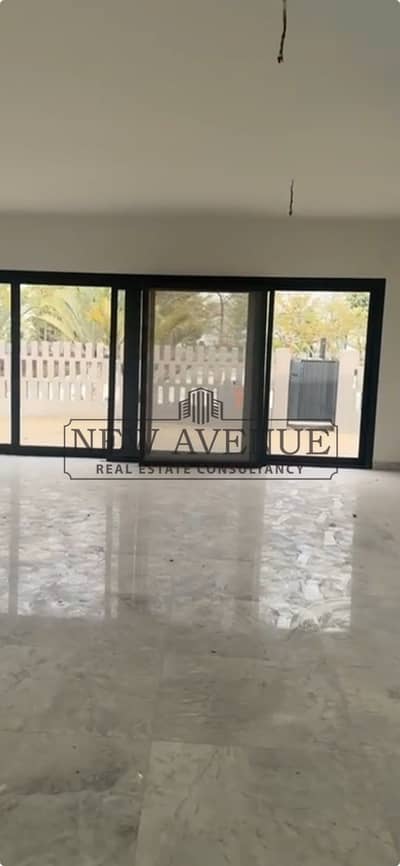 4 Bedroom Villa for Sale in Shorouk City, Cairo - WhatsApp Image 2026-09-24 at 6.02. 30 PM (1). jpeg