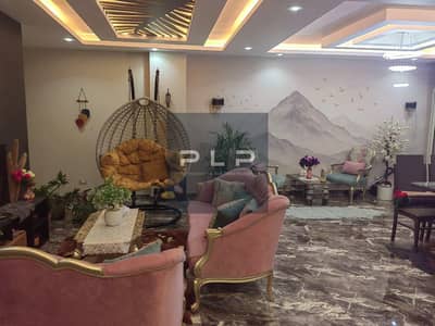 3 Bedroom Apartment for Sale in New Cairo, Cairo - WhatsApp Image 2026-09-27 at 2.35. 57 PM (1). jpeg 3 Bedroom Apartment for Sale in New Cairo, Cairo - WhatsApp Image 2026-09-27 at 2.35. 57 PM (1). jpeg