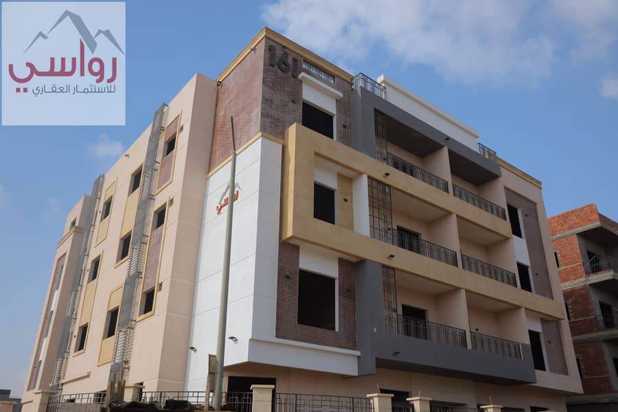 2 16 i الحي الخامس بيت الوطن. JPG