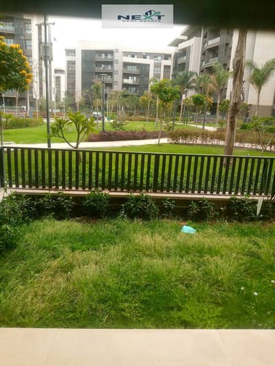 2 Bedroom Apartment for Rent in Madinaty, Cairo - WhatsApp Image 2026-09-27 at 2.38. 01 PM (3). jpeg