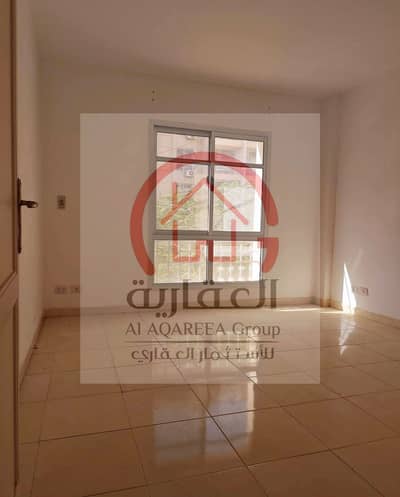 شقة 2 غرفة نوم للبيع في مدينتي، القاهرة - 548077. jpg