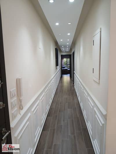 3 Bedroom Apartment for Sale in Sheikh Zayed, Giza - WhatsApp Image 2026-09-23 at 6.15. 33 PM (4). jpeg
