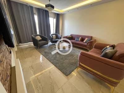 فلیٹ 3 غرف نوم للايجار في الشيخ زايد، الجيزة - 1000441191. jpg فلیٹ 3 غرف نوم للايجار في الشيخ زايد، الجيزة - 1000441191. jpg