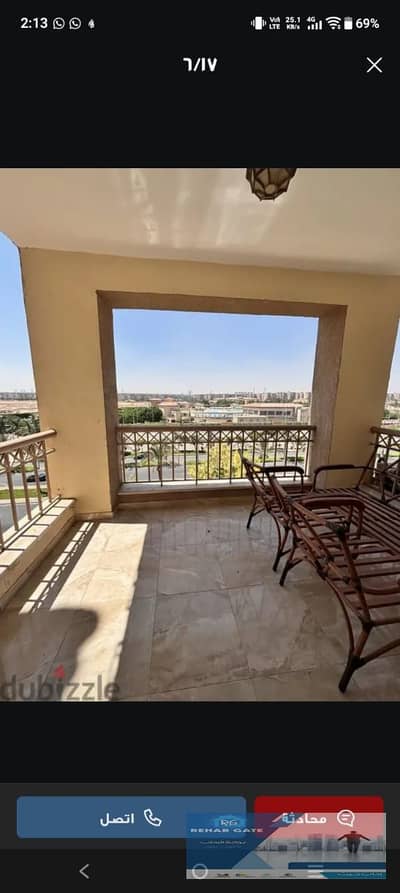 5 Bedroom Apartment for Sale in Madinaty, Cairo - WhatsApp Image 2026-09-26 at 9.31. 52 PM (1). jpeg 5 Bedroom Apartment for Sale in Madinaty, Cairo - WhatsApp Image 2026-09-26 at 9.31. 52 PM (1). jpeg