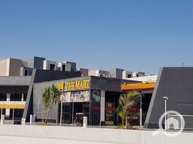 6 images (8) - Copy. jpg