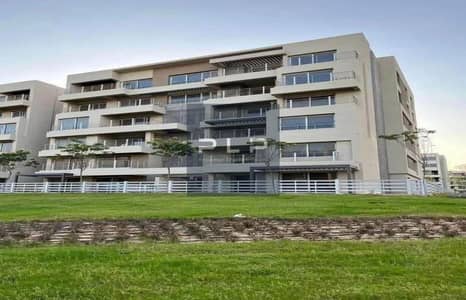 3 Bedroom Apartment for Sale in Mostakbal City, Cairo - WhatsApp Image 2026-07-19 at 11.01. 38 AM. jpeg