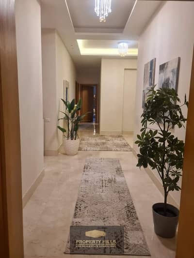2 Bedroom Flat for Sale in Sheikh Zayed, Giza - WhatsApp Image 2024-10-21 at 3.47. 09 PM (5). jpeg