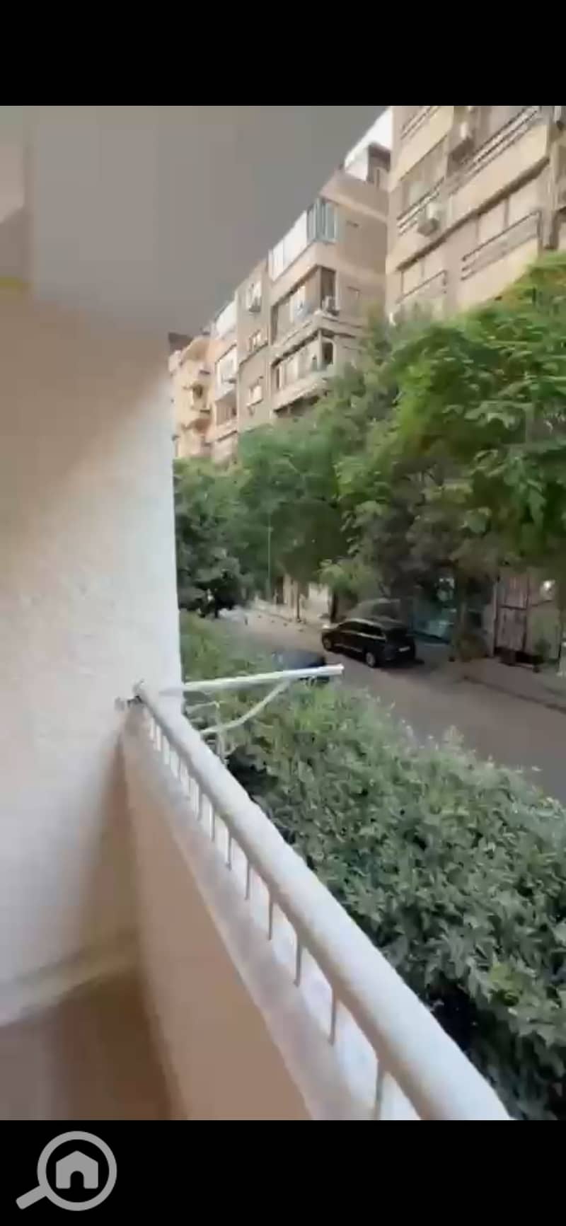 2 33275. jpg