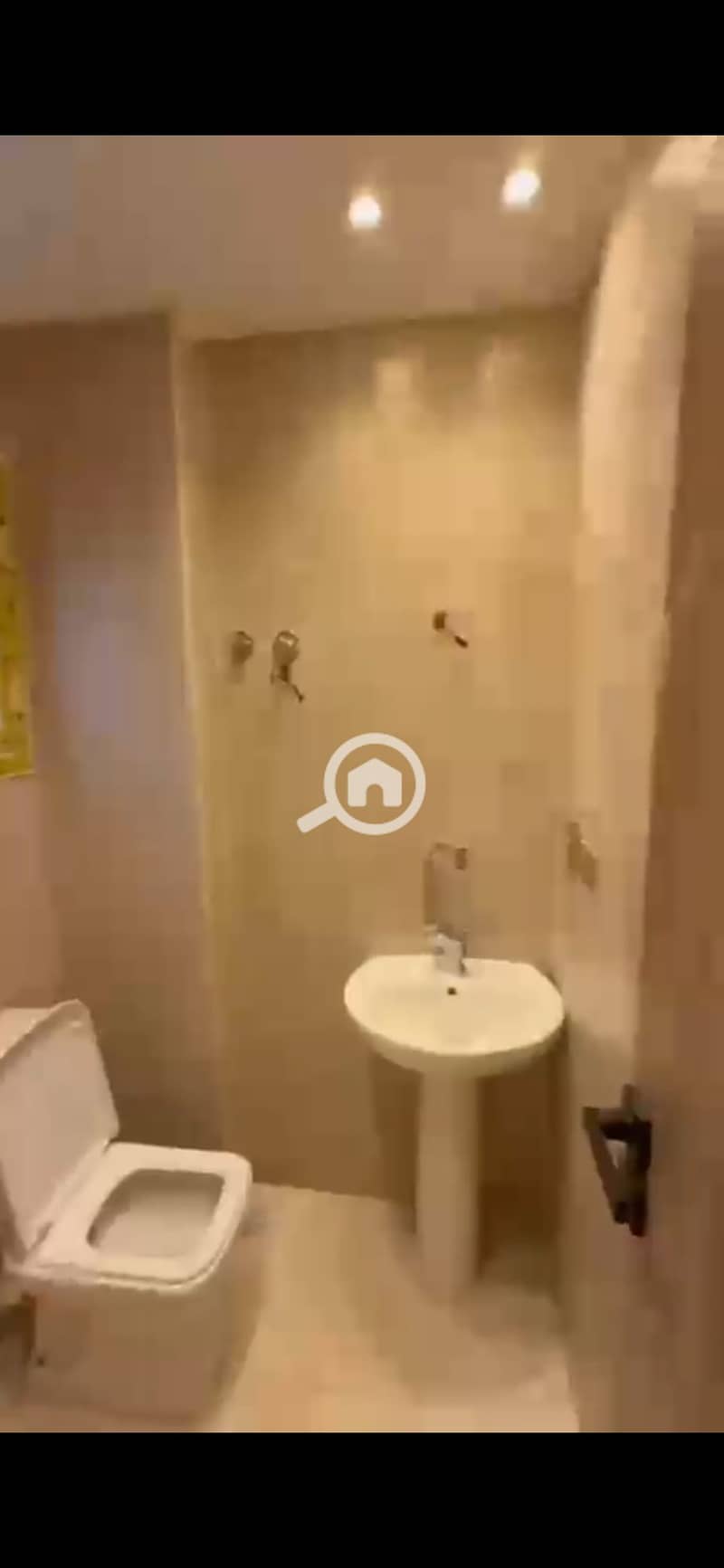 4 33267. jpg