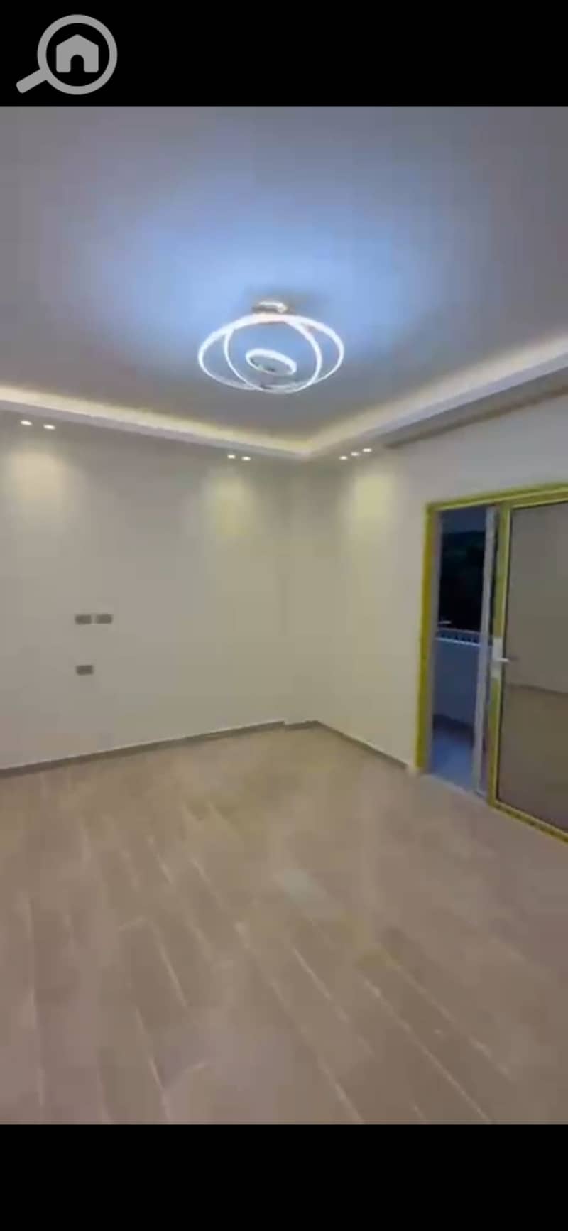 6 33271. jpg