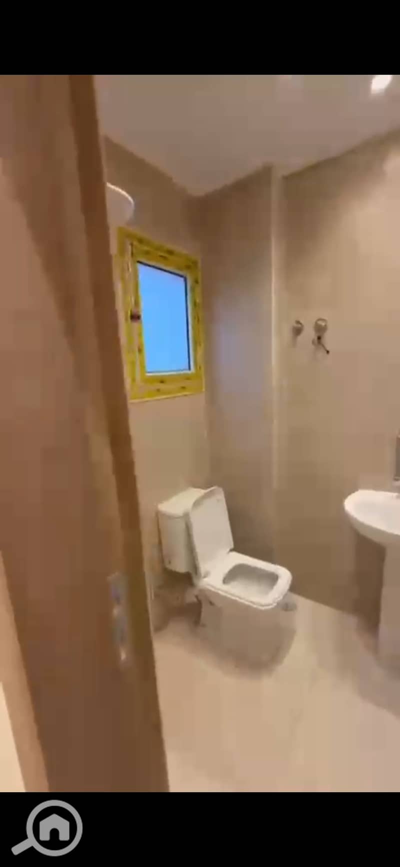 7 33265. jpg