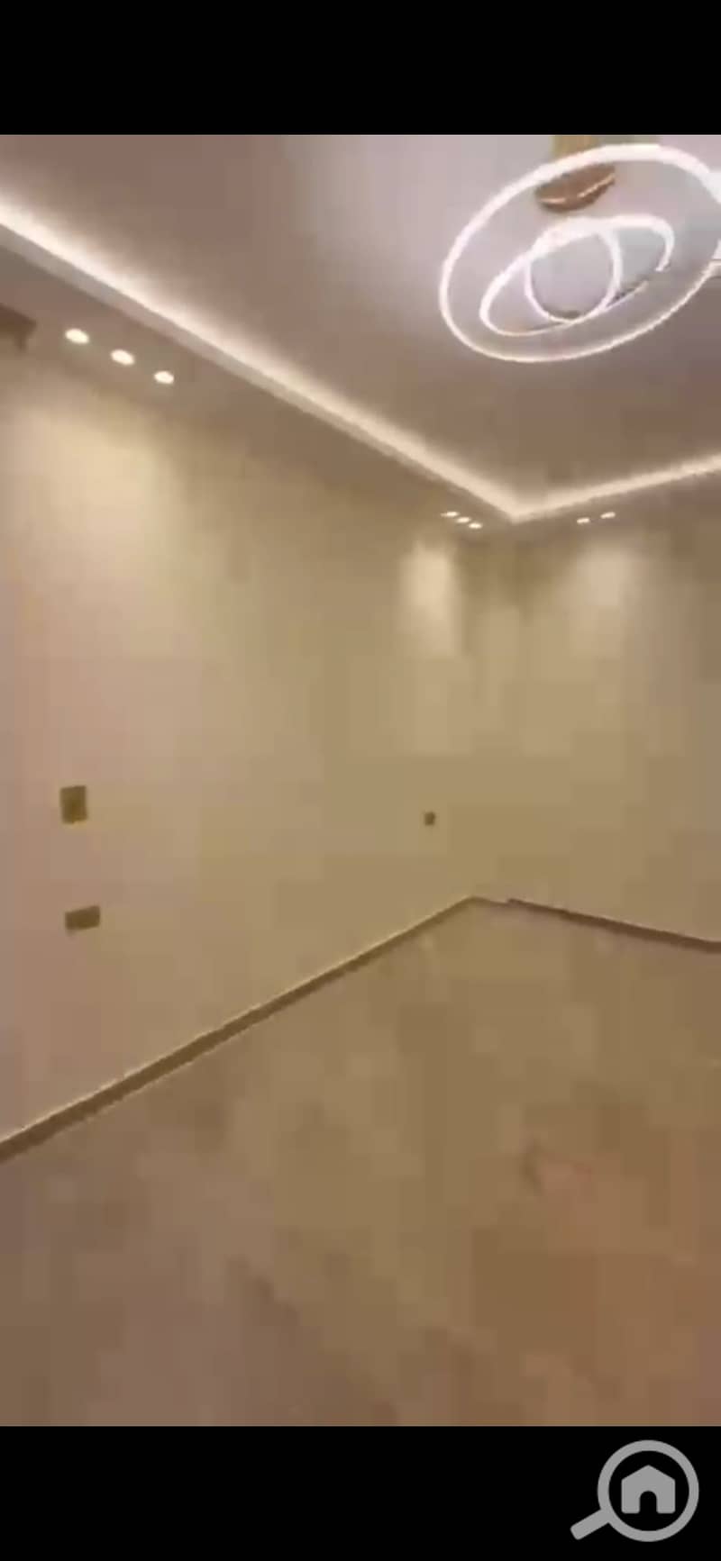 8 33263. jpg
