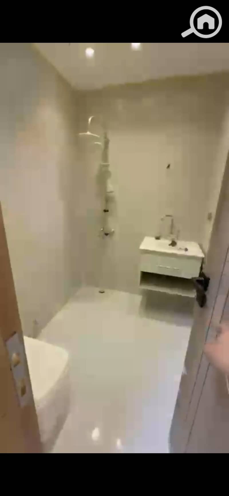 10 33255. jpg