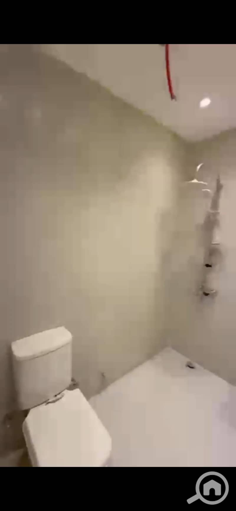 11 33259. jpg