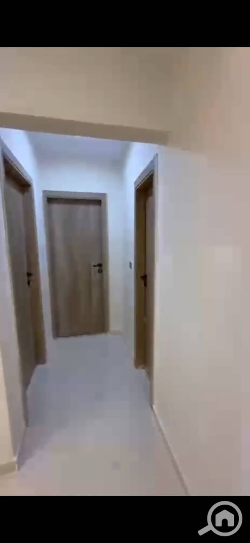 13 33249. jpg