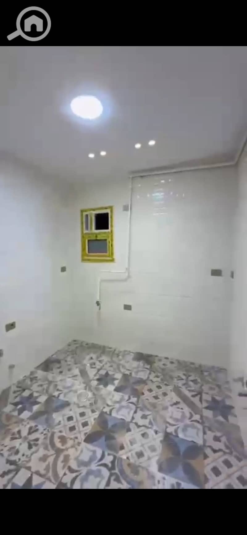 14 33243. jpg