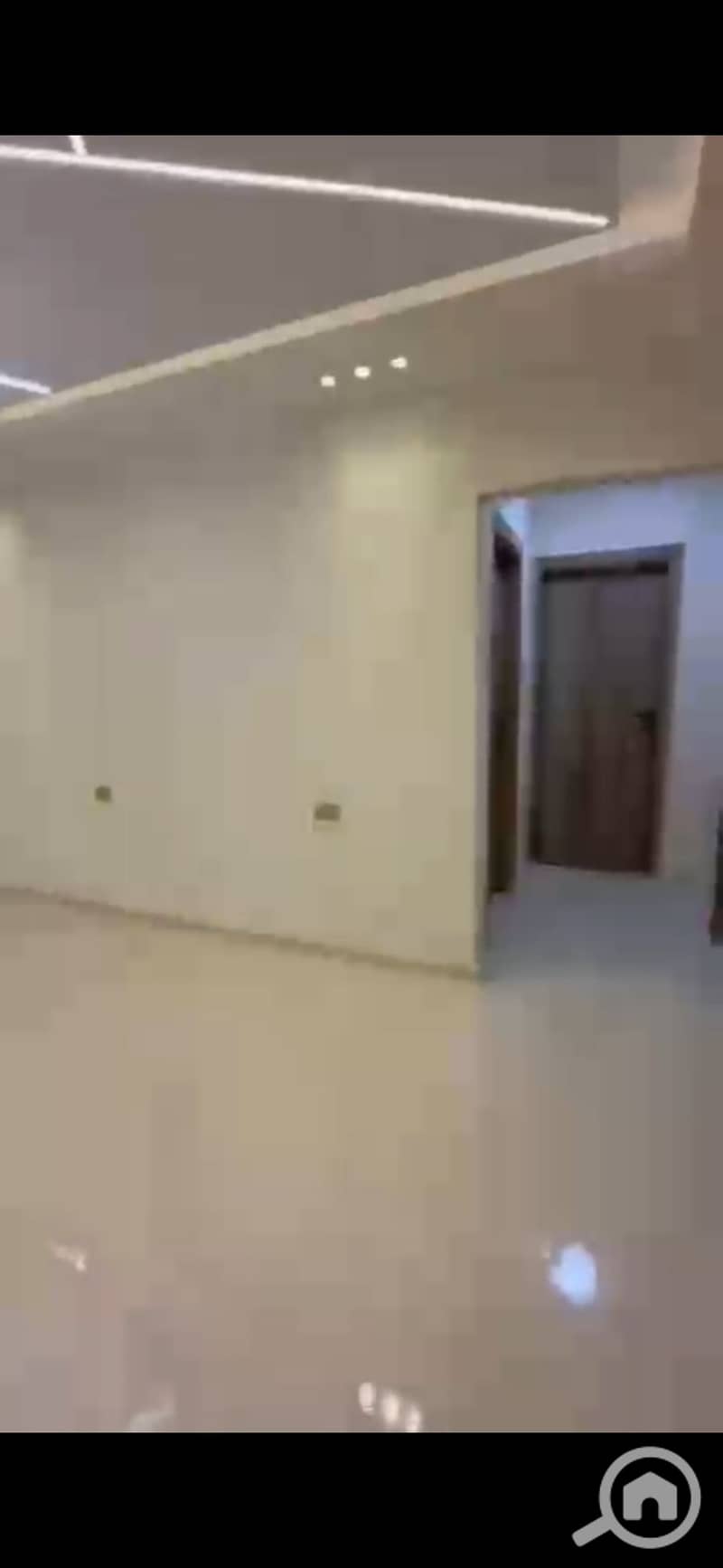 16 33247. jpg