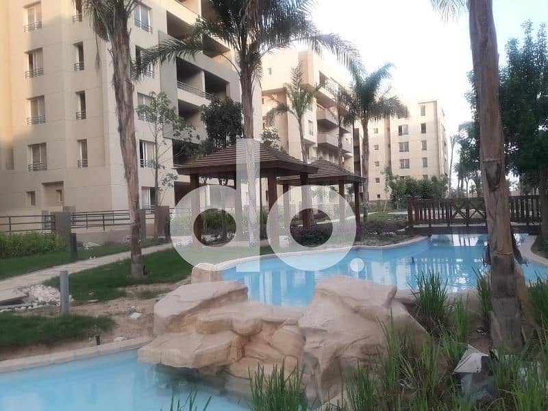 10 unnamed (5). jpg