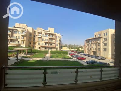 3 Bedroom Apartment for Sale in Shorouk City, Cairo - WhatsApp Image 2025-07-05 at 14.33. 55_e77c4f6d. jpg