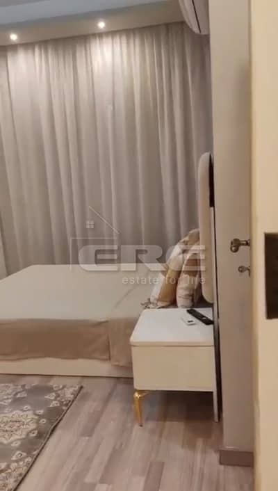 دوبلكس 3 غرف نوم للايجار في القاهرة الجديدة، القاهرة - WhatsApp Image 2026-09-25 at 8.46. 46 PM (2). jpeg دوبلكس 3 غرف نوم للايجار في القاهرة الجديدة، القاهرة - WhatsApp Image 2026-09-25 at 8.46. 46 PM (2). jpeg