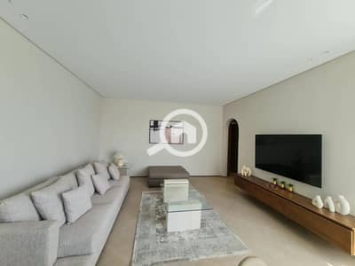 2 Bedroom Flat for Rent in New Cairo, Cairo - WhatsApp Image 2026-09-21 at 2.44. 23 PM (3). jpeg