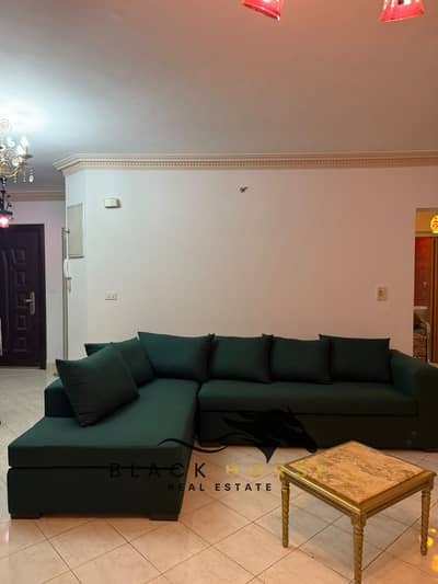 2 Bedroom Flat for Rent in New Cairo, Cairo - WhatsApp Image 2026-09-26 at 14.15. 08 (3). jpeg 2 Bedroom Flat for Rent in New Cairo, Cairo - WhatsApp Image 2026-09-26 at 14.15. 08 (3). jpeg
