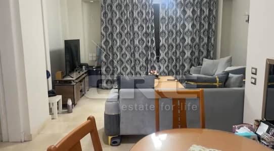 1 Bedroom Apartment for Rent in New Cairo, Cairo - WhatsApp Image 2026-09-25 at 7.58. 48 PM. jpeg 1 Bedroom Apartment for Rent in New Cairo, Cairo - WhatsApp Image 2026-09-25 at 7.58. 48 PM. jpeg