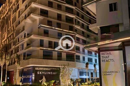 4 Bedroom Duplex for Sale in Smoha, Alexandria - WhatsApp Image 2026-09-26 at 12.20. 20. jpg 4 Bedroom Duplex for Sale in Smoha, Alexandria - WhatsApp Image 2026-09-26 at 12.20. 20. jpg