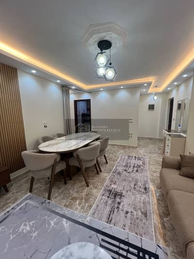 شقة 3 غرف نوم للايجار في مدينتي، القاهرة - 396e89a2-608b-4c9f-b91f-cc45c0e67c1b. jpg شقة 3 غرف نوم للايجار في مدينتي، القاهرة - 396e89a2-608b-4c9f-b91f-cc45c0e67c1b. jpg