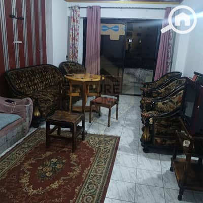 فلیٹ 2 غرفة نوم للبيع في ميامي، الإسكندرية - 3. jpg فلیٹ 2 غرفة نوم للبيع في ميامي، الإسكندرية - 3. jpg