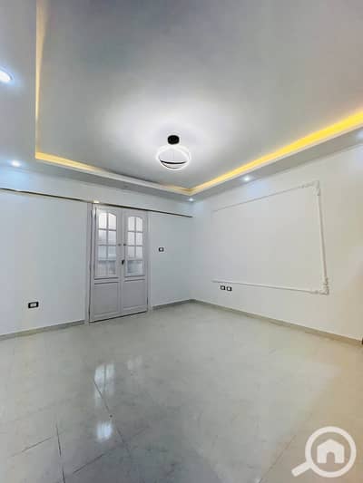شقة 1 غرفة نوم للبيع في النخيل، الإسكندرية - IMG_6157. jpg شقة 1 غرفة نوم للبيع في النخيل، الإسكندرية - IMG_6157. jpg