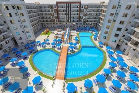 Chalet for Sale in Hurghada, Red Sea - 46292965-800x600. jpg