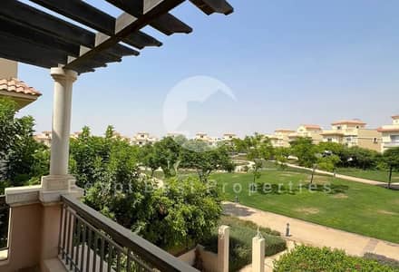فیلا 4 غرف نوم للبيع في القاهرة الجديدة، القاهرة - image - 2026-09-24T135425.468. png