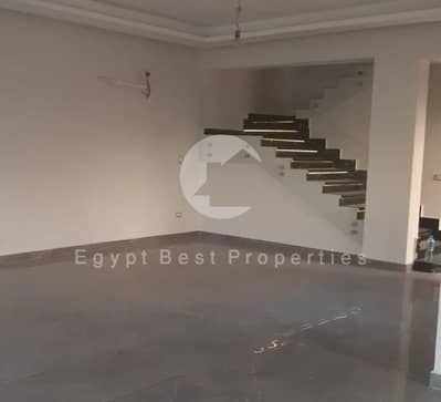 5 Bedroom Villa for Sale in New Cairo, Cairo - image - 2026-09-24T124532.683 (1). png 5 Bedroom Villa for Sale in New Cairo, Cairo - image - 2026-09-24T124532.683 (1). png