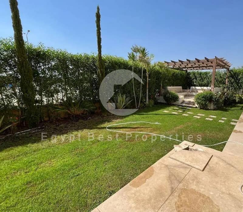 2 image - 2026-09-24T141607.669 (1). png