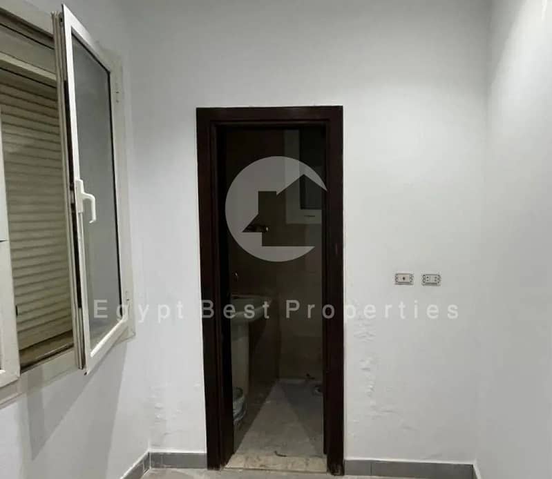 9 image - 2026-09-24T141855.157 (1). png